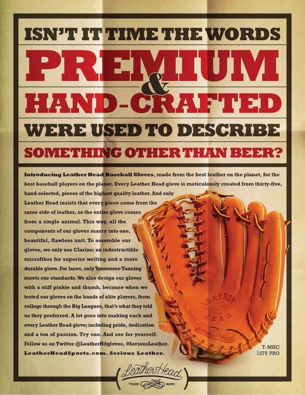 BradleyGloves tweet picture