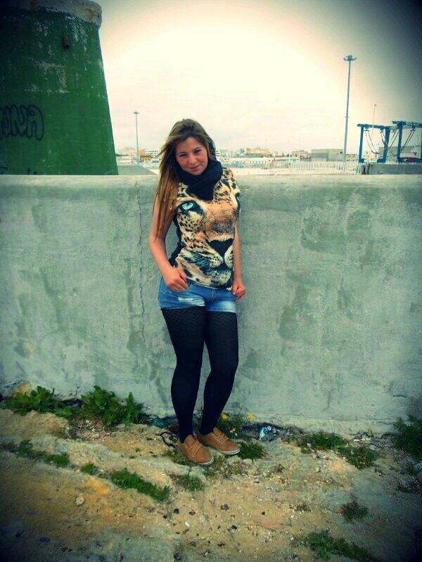 anaabeeliithaa's tweet photo. http://t.co/Xppagxa5dm