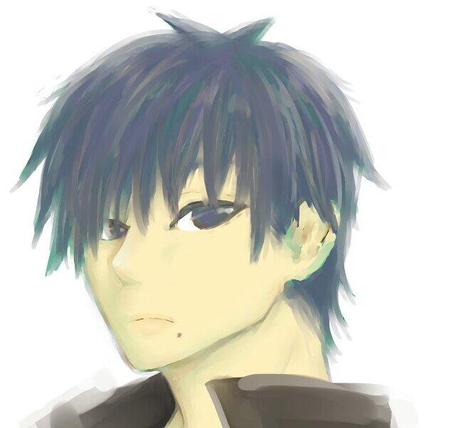 表情筋のtwitterイラスト検索結果 古い順 表情筋のtwitterイラスト検索結果 古い順