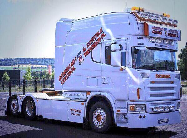 OnlyWayIsDutch's tweet photo. Dear boss……… sent on by @TheRealRetroRob thanks mate! 👍 http://t.co/vxMi2p6kmm