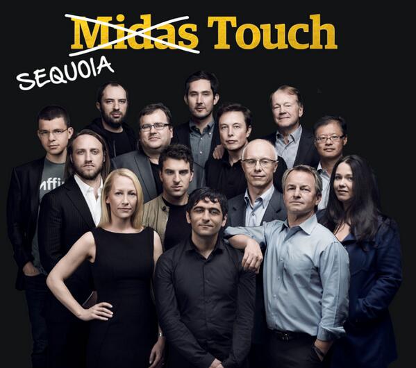 Forbes tweet media