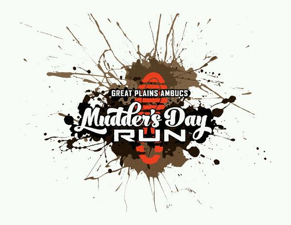 LittleOKRedhead's tweet image. #dontbeawimp active.com/lawton-ok/adve…