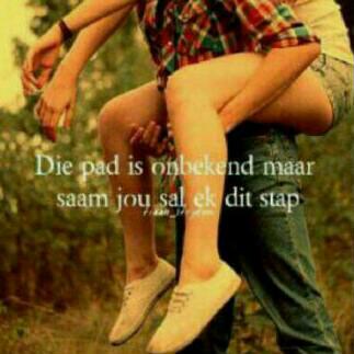 Beuneboshoff's tweet photo. http://t.co/SBzpD9yrlq