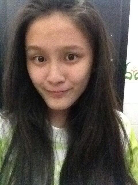 tanmeixin's tweet image. #cannotstop #sorry