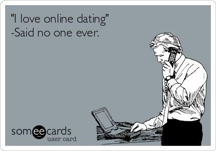 vizzidate's tweet image. Something we are hoping to change... #futureisbright #onlinedating #meme