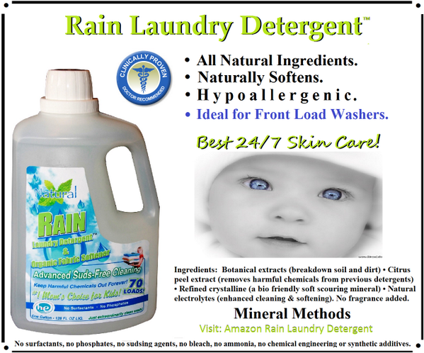 ForceConnor's tweet image. #Chemical #hotels #health Chemical Free and good for your skin.