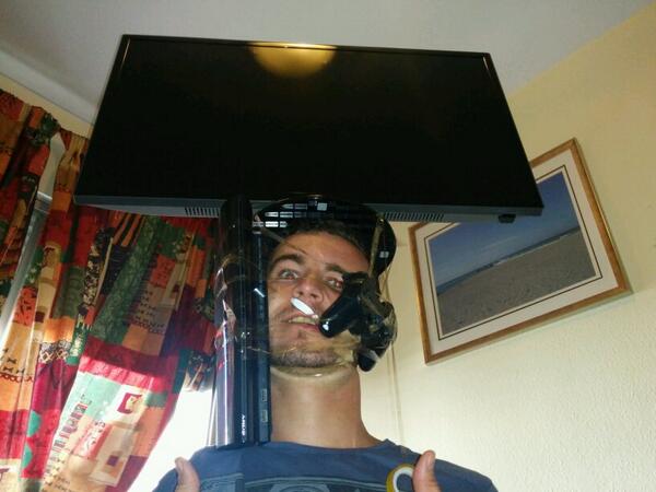 Edujdom's tweet image. @SellotapeSeIfie