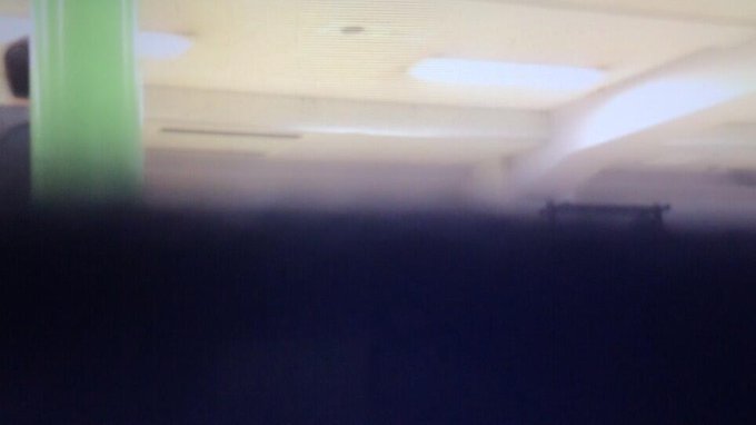稽古、終わった。 客観的に観て反省しようと携帯で稽古録画したんだけど、 半分以上自分のリュック撮ってた&Sigma;（ﾟдﾟlll） そう言えば、途中で画角変えたんだった(T_T) http://t.co/uPPiOrRjcr<a href="/tag/feelon"class="tags"><span>#feelon</span></a>