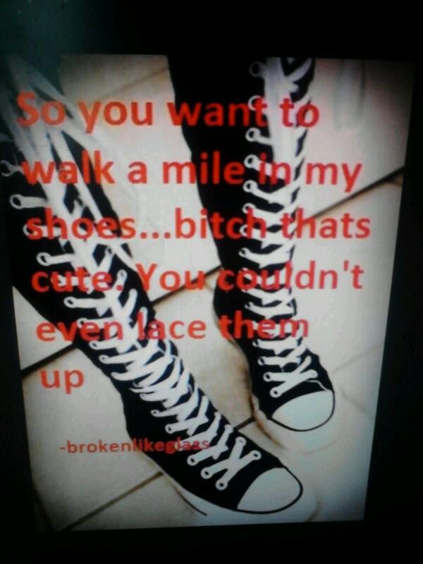 broken_ti tweet picture