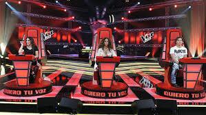 laseguidoresvoz's tweet image. CUANTOS VAMOS A VER ESTA NOCHE A LAS 22:00 LOS MEJORES MOMENTOS DE #LAVOZKIDS?? CADA RT UN ESPECTADOR