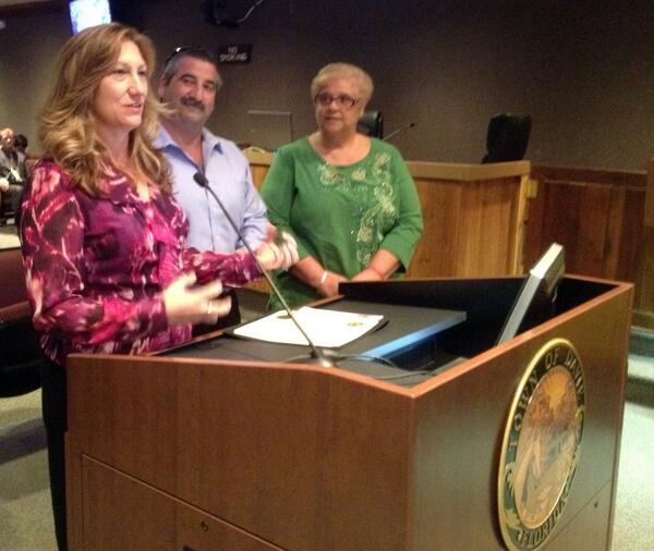 DavieCCRelayForLife (DCCRelay) Twitter