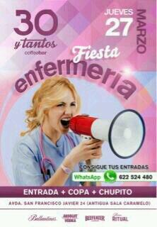 cristinareal93's tweet photo. FIESTON ESTA NOCHE EN LA ANTIGUA SALA CARAMELO!!  Entradas aquii!!! 8€ copa,chupito y regalos!!!! http://t.co/Szw9rYwwyL