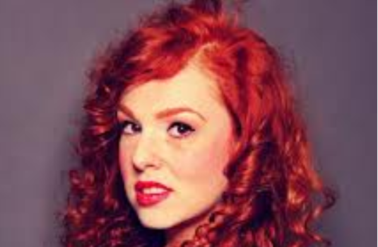 LifeNews.com tweet media