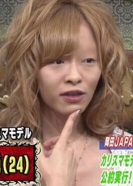 تويتر مشاهدة تغريدة Hangao Meiku على Twitter