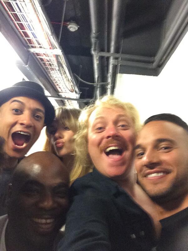 lemontwittor's tweet image. Big reunion celebrity juice special 10.30 tonight