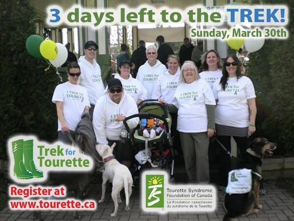 TouretteCanada tweet picture