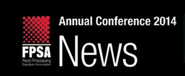 MrBIMMY's tweet image. #ChefElliot  #FPSA  conference  Keeping food made with Love, Safe &amp;amp; #Delish  #BimmysCatering @DuaneReade @FPSAorg