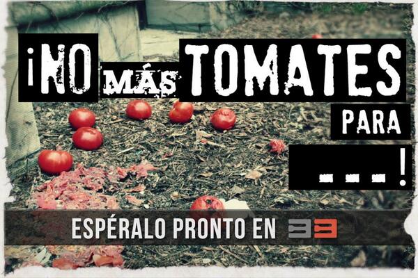 blogbotics's tweet image. &quot;...me he visto envuelto en la embarazosa discusión con algunos personajes acerca de la confiabilidad de...&quot; Espéralo