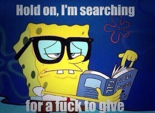 DBrutxL's tweet image. @Tom_AKA_Woody