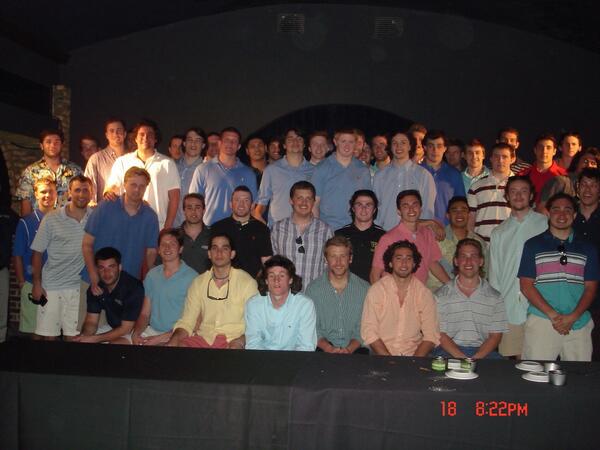 EndicottMLAX's tweet photo. Little #throwbackthursday from the spring trip to FLA! #family #springhereyet #greatdaytobeagull http://t.co/jLFRvpAFud