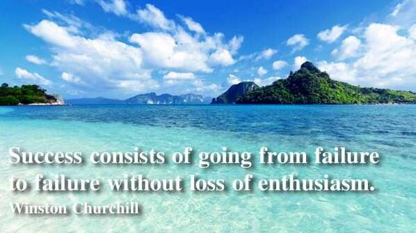 Success__Tweets's tweet image. Retweet if you agree! #Motivation #Positive #LiveLifetotheFullest