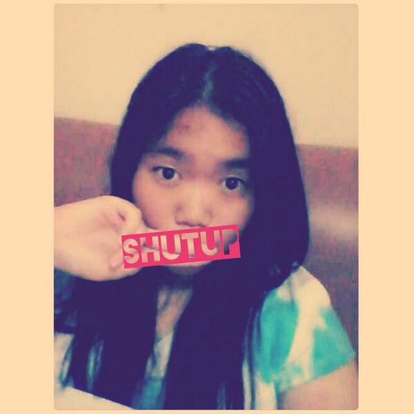 christinWT's tweet photo. http://t.co/jUmGKb1Lb6