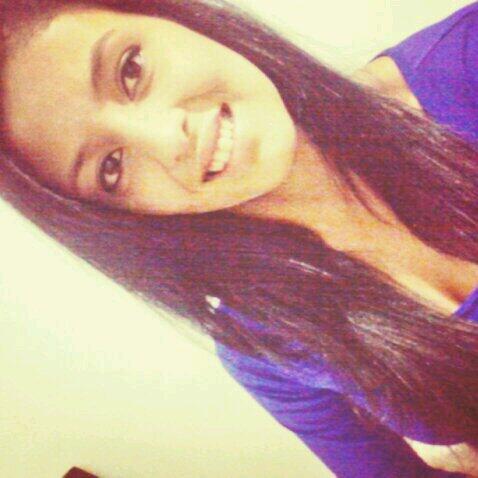 JakyPrado's tweet photo. Queria ser determinada....em minha vida. http://t.co/lDOrUxhzvj