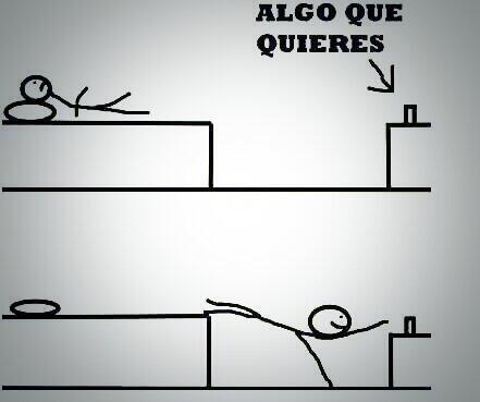 flor (@flopiisola) on Twitter photo 