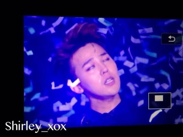 ceoYangHyunSuck's tweet photo. OPPAR IS SO HOT I KENNAT CONTAIN. HAHHAHAHAHAHAA OTL http://t.co/AZQtApinRl