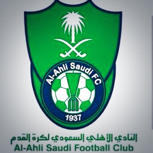 hayoon233's tweet photo. صوتوا للملكي على هـ الحساب في الانستقرام ( @saudiarabia_ksa ) يلا يا ملكيين http://t.co/eFIIMPC8mX