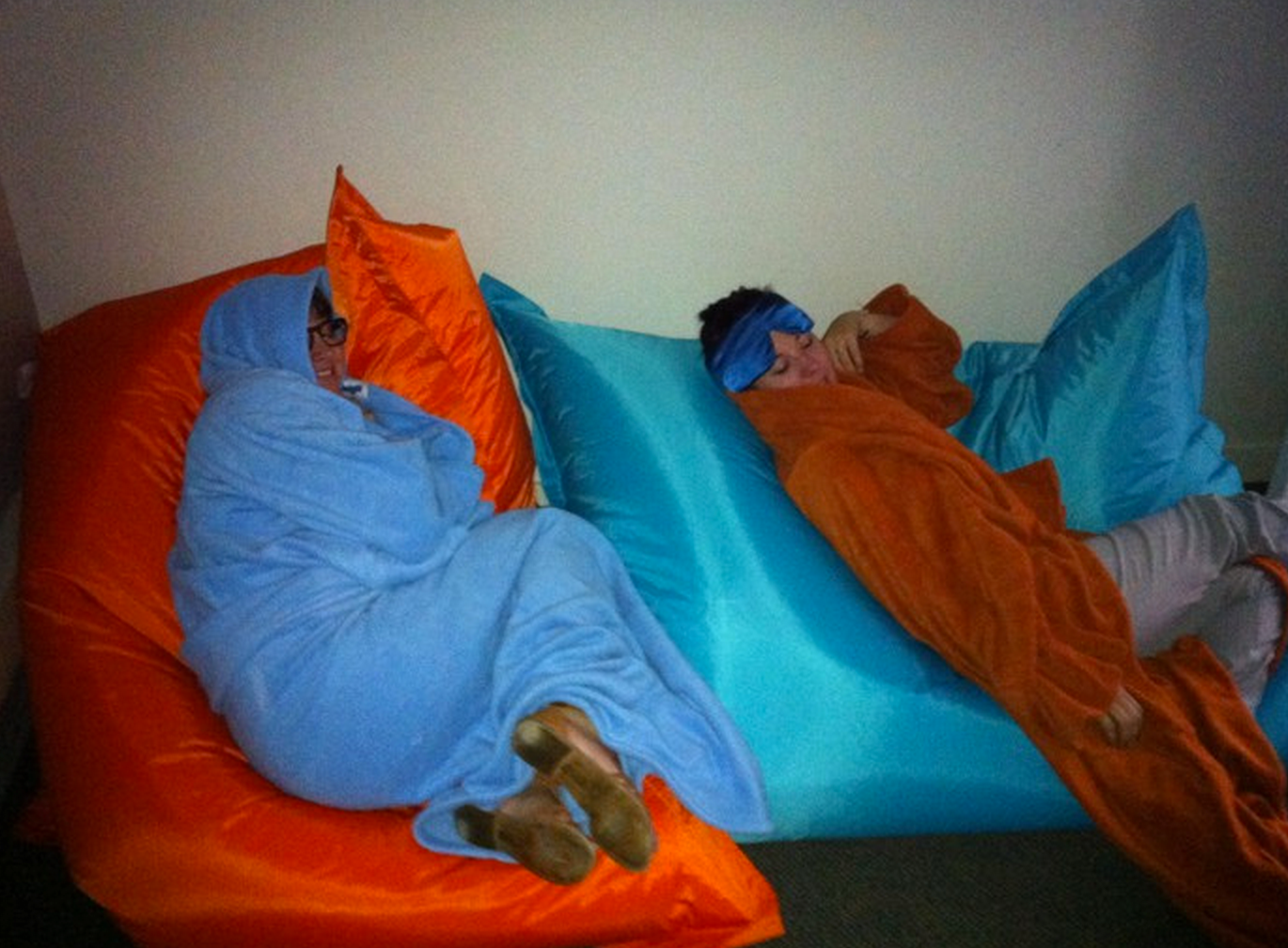 Embedded image permalink