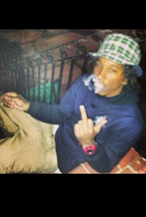 jomontana__'s tweet photo. #restpotna 👼💯 http://t.co/bXRMV5YRzD
