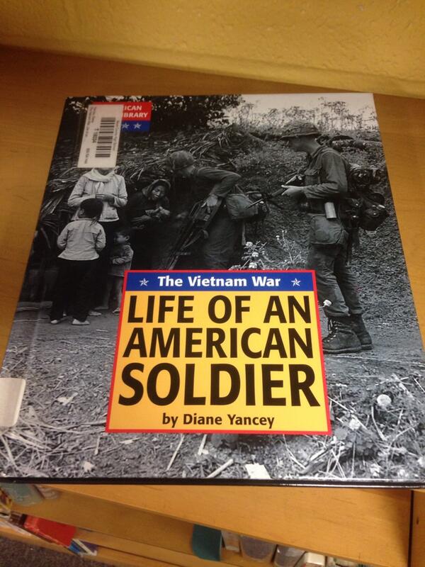 BoyleHSNews's tweet photo. Looks like a great read! Come check out BCHS media center! @BoyleCoSchools http://t.co/UXebmRWF8e