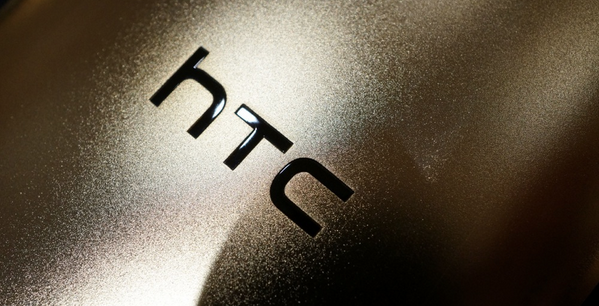 droid_life's tweet photo. Swedish Carrier Telia Outs the HTC One (M8) Mini - http://t.co/zufNBPYgDW #android #m8mini http://t.co/gjX0gDbS9P