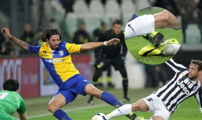 BjvbFS-CUAAUElN.jpg:large