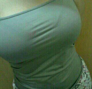 nnoooff52's tweet photo. http://t.co/txhBRxJsPr