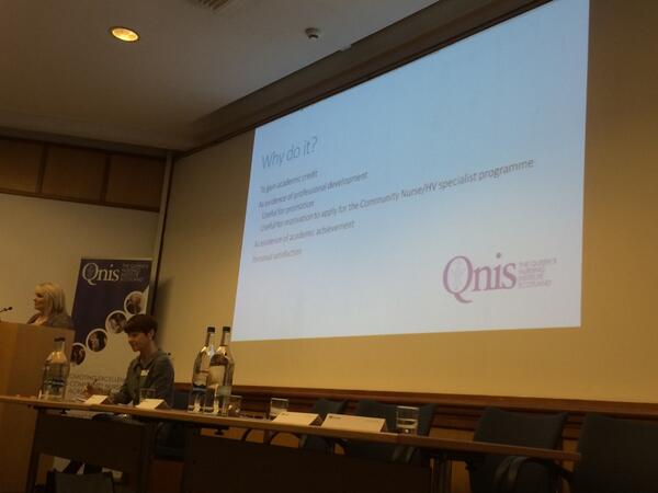 dtbarron's tweet image. Why do it #QNIfellowship  #QNIS14 #academicstudy level 10, demonstrating ongoing learning #CPD @Fionacook0604