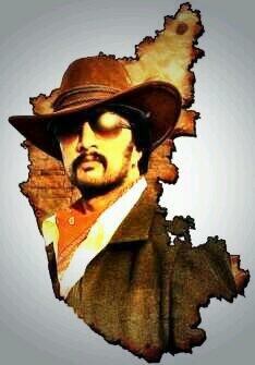 KHudugru's tweet photo. http://t.co/5Cyd2Bt1Wi