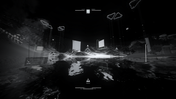 Hunting Anubis tweet media