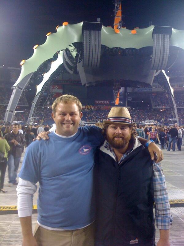 It's an oldie but good motivation to stay healthy... #tbt #wheniwas315lbs