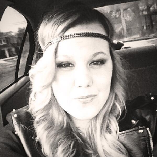 propro05's tweet image. 