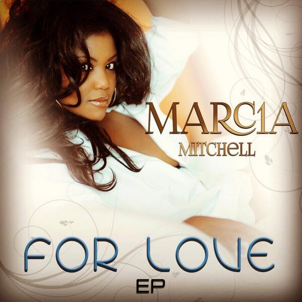 FOR LOVE, THE EP by Marcia Mitchell, is #2 on the UK Soul Chart!!! Get your copy today.
itunes.apple.com/us/album/for-l…