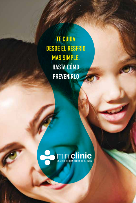 Miniclinic's tweet photo. Amigos, la red de centros Miniclinic ha dejado de atender a partir de hoy jueves 27 de marzo. Síguenos en TW y FB. http://t.co/LVPafVhuQz