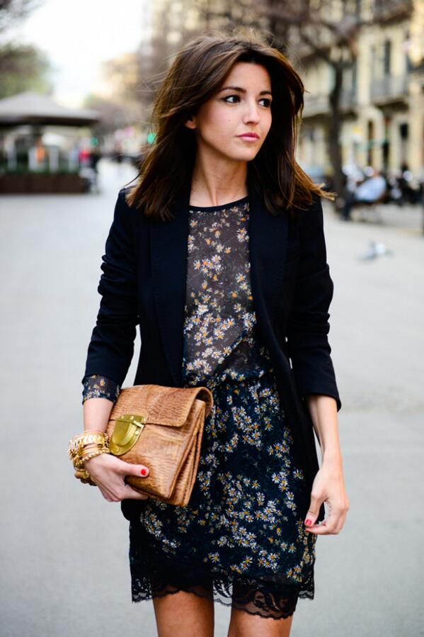 Sophisticated #Spring Style. stilettoescape.com/world-style/sp… <a href="/LovelyPepa/">Alexandra Pereira</a>