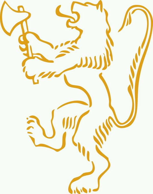 St Olaf College Not Quite Um Yah Yah Mt W5anth I M At The Airport W St Olaf Baseball Team Is Their Mascot Rose Nylund Http T Co 7zyqnjfbzz Twitter St Olaf College Not Quite Um Yah Yah Mt W5anth I M At The Airport W St Olaf Baseball Team Is Their Mascot Rose Nylund Http T Co 7zyqnjfbzz Twitter