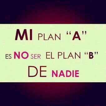 Taniablazquez's tweet photo. http://t.co/GO4PoroZEX