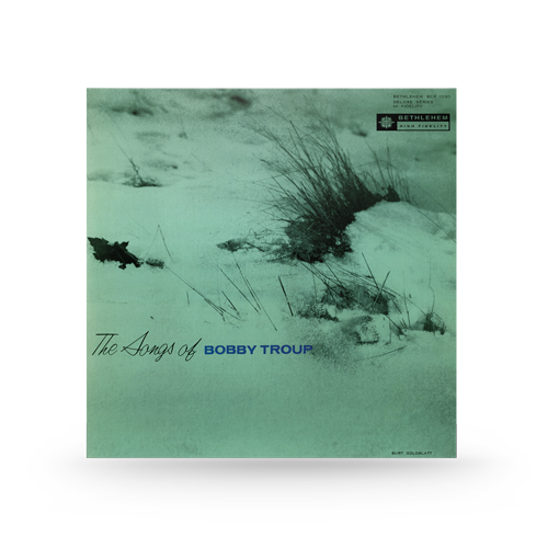 BethlehemJazz's tweet photo. @the_musoscribe's Kopp on rare #jazz titles w/ Zoot Sims, Bobby Troup &amp; Donald Byrd out now: http://t.co/HRWlj98rMR http://t.co/dKGNfxGSRj
