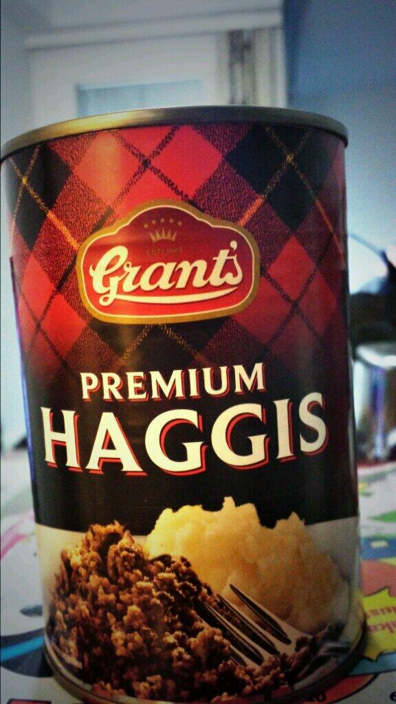 MaestorRasanen's tweet image. Tonight in culinary kitchen! #soafraid #haggis #mmmmm #amigoingtodie