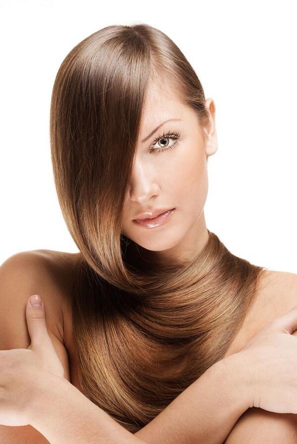 frankcoiffure's tweet photo. Despierta tu belleza!!! Sólo en #franartsalon bonito jueves http://t.co/rVBRNaRdZo