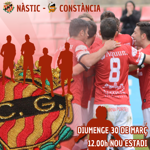 NasticMania's tweet image. Escribim entre tots el 7è capítol d'aquí a final de temporada. FORÇA NÀSTIC!  #7finals #hofemjunts #nasticconstancia